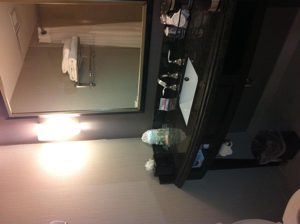 Holiday Inn Jacksonville E 295 Baymeadows By Ihg Dış mekan fotoğraf