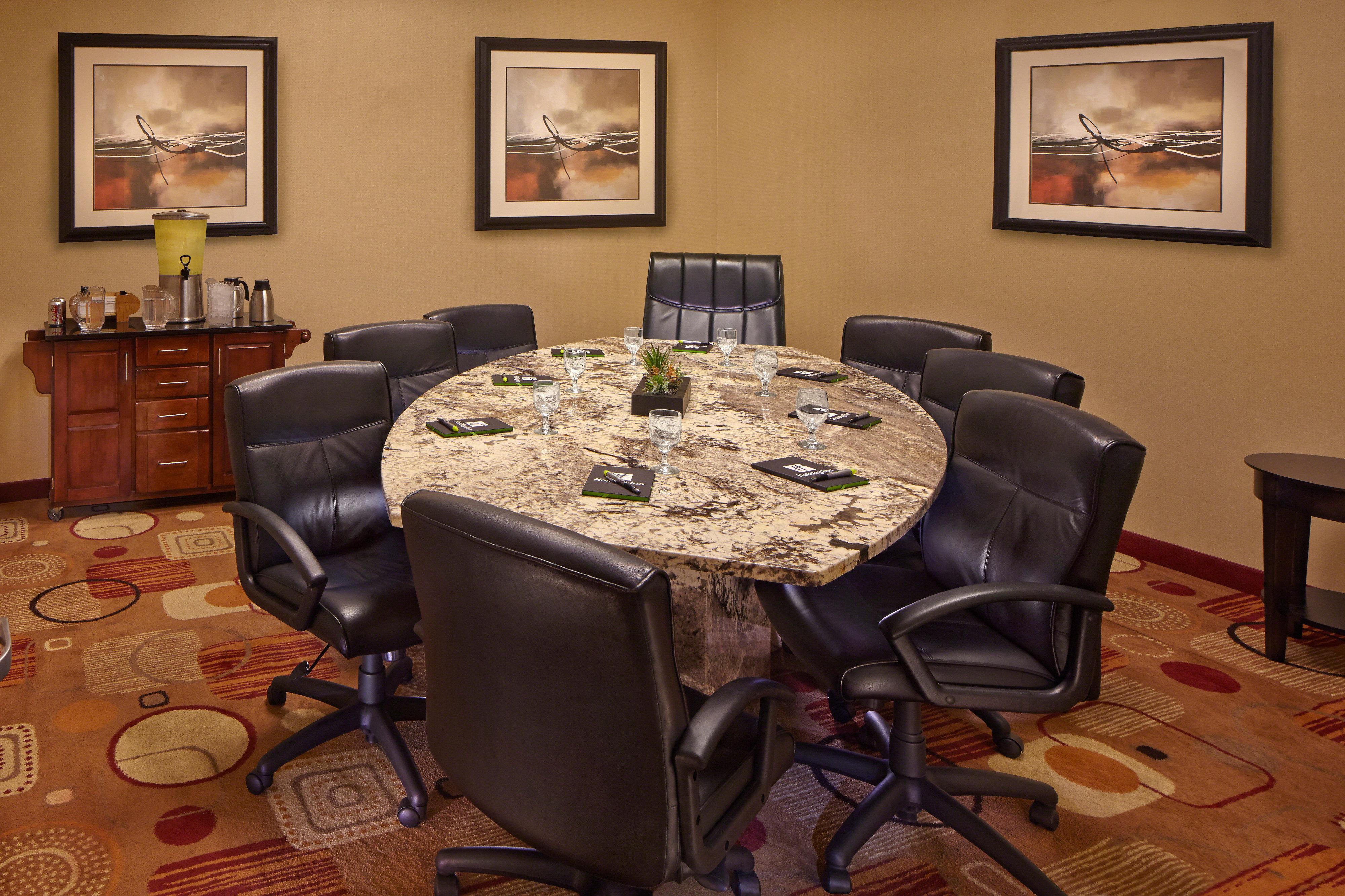 Holiday Inn Jacksonville E 295 Baymeadows By Ihg Dış mekan fotoğraf