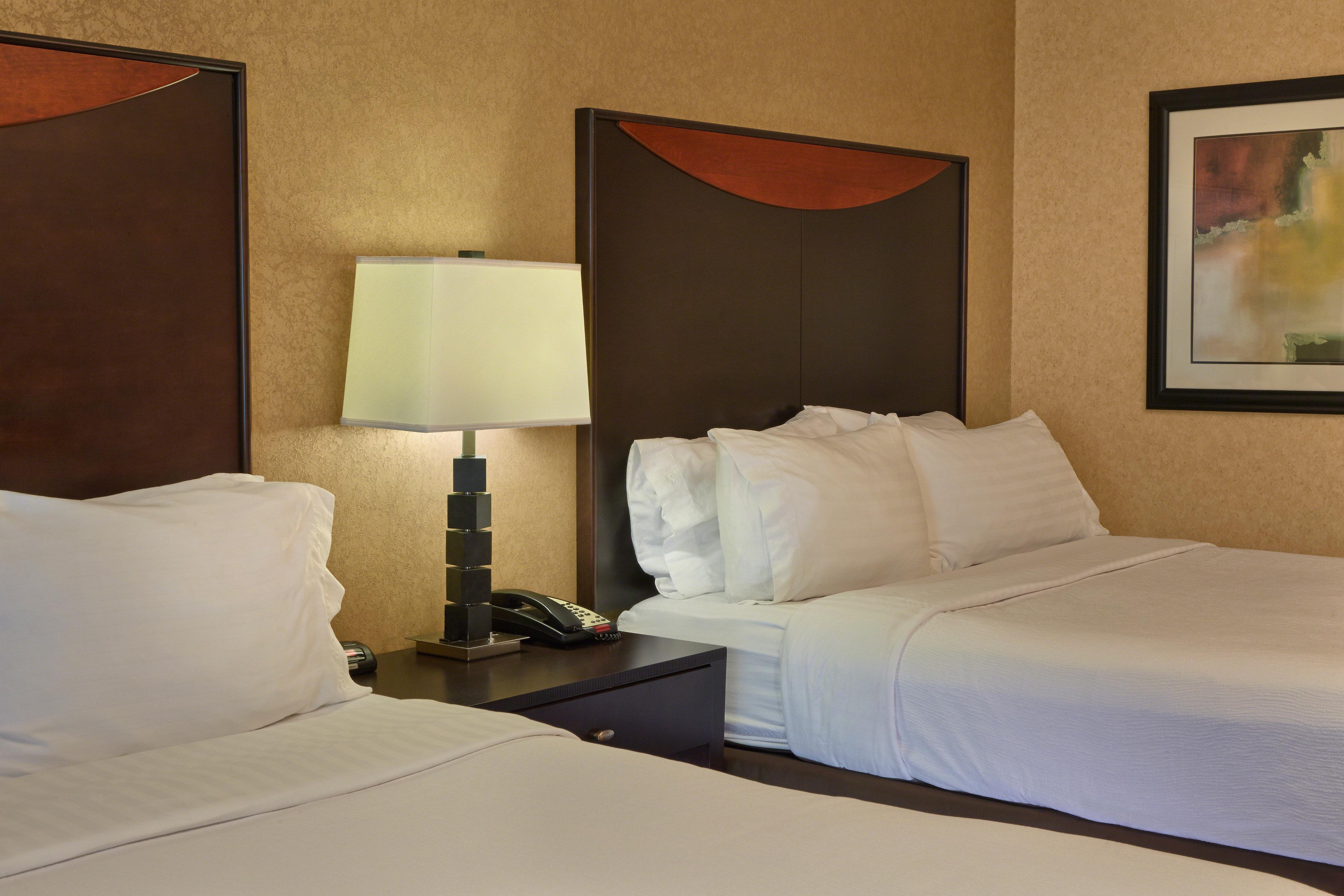 Holiday Inn Jacksonville E 295 Baymeadows By Ihg Dış mekan fotoğraf