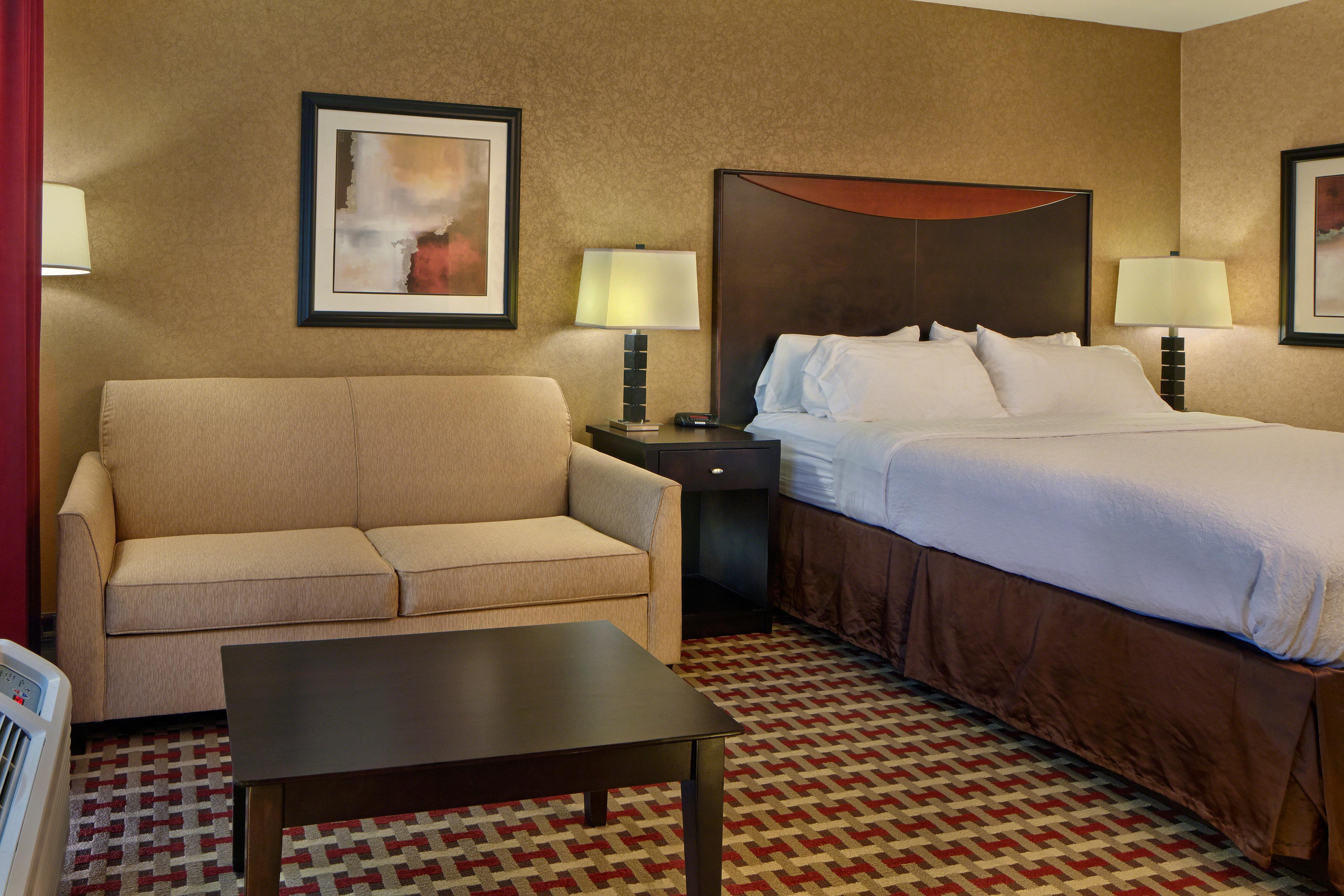Holiday Inn Jacksonville E 295 Baymeadows By Ihg Dış mekan fotoğraf