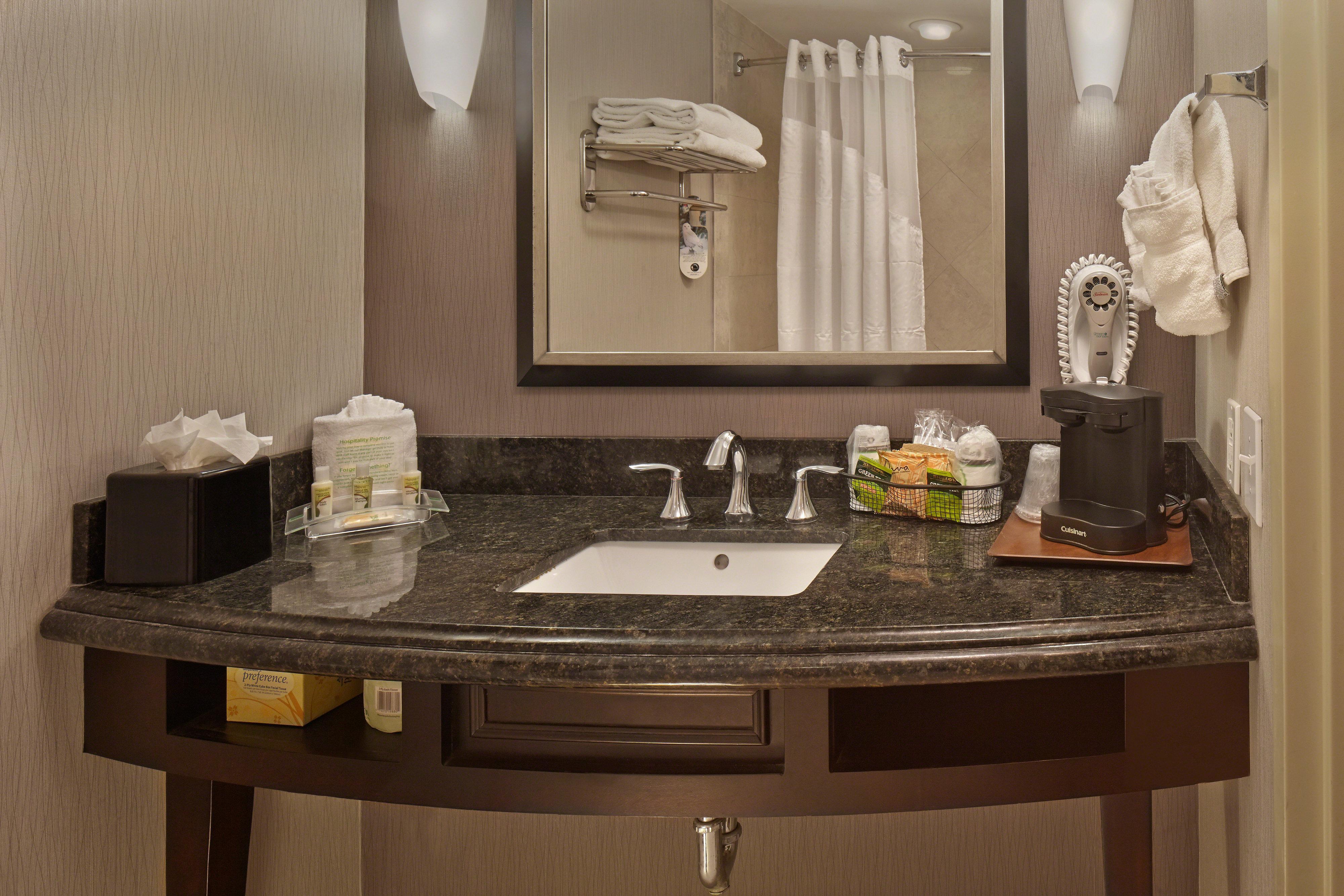Holiday Inn Jacksonville E 295 Baymeadows By Ihg Dış mekan fotoğraf