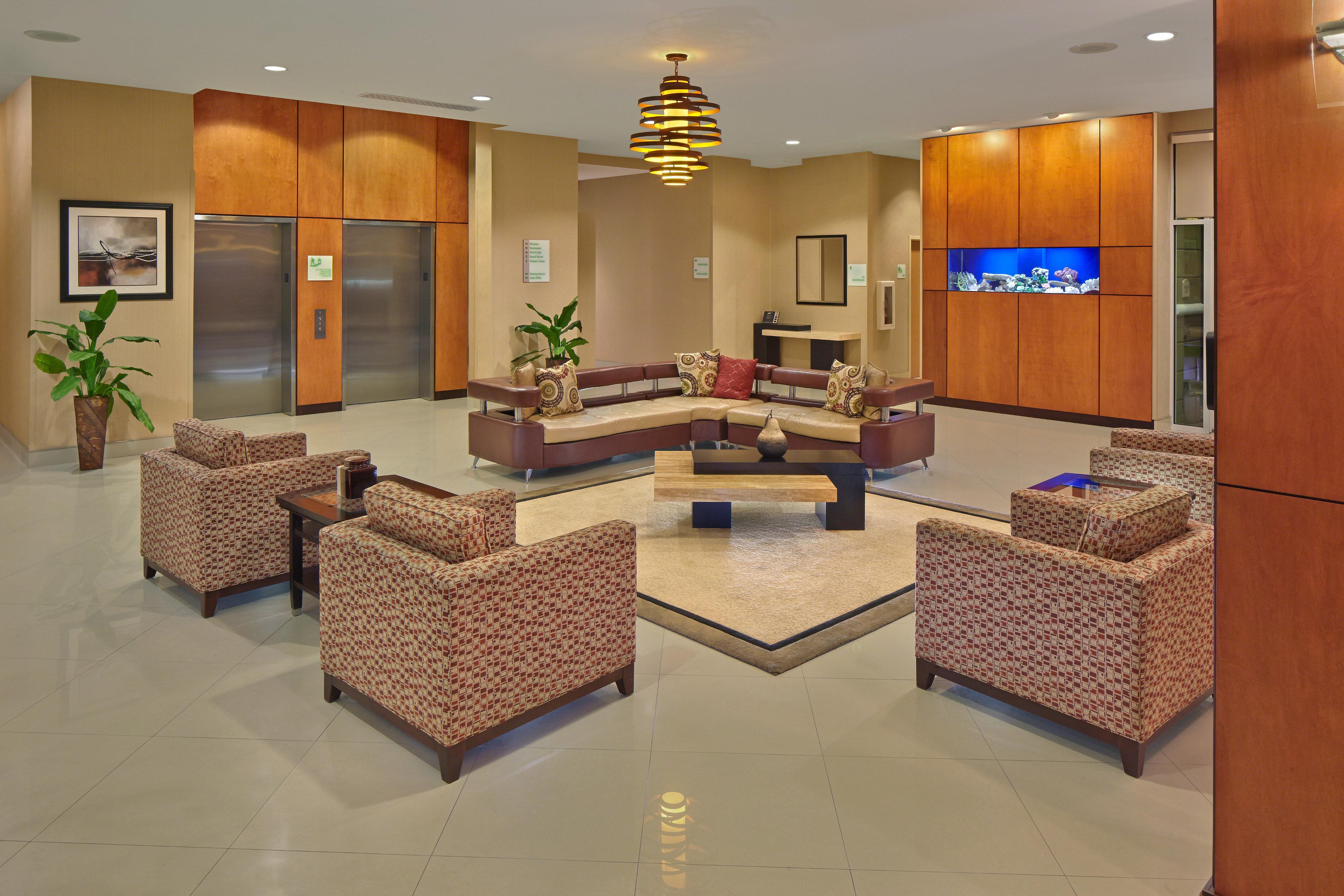 Holiday Inn Jacksonville E 295 Baymeadows By Ihg Dış mekan fotoğraf