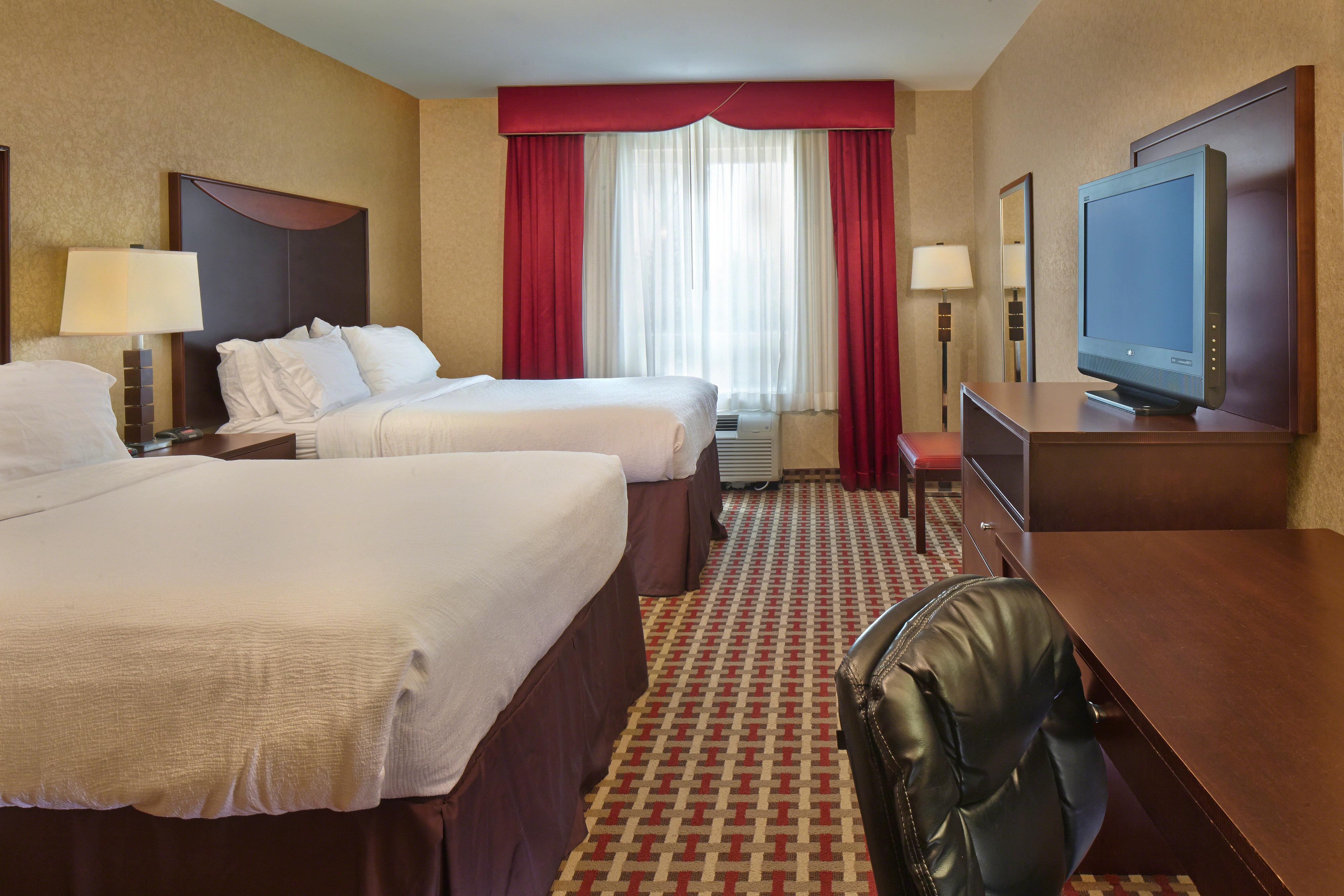 Holiday Inn Jacksonville E 295 Baymeadows By Ihg Dış mekan fotoğraf