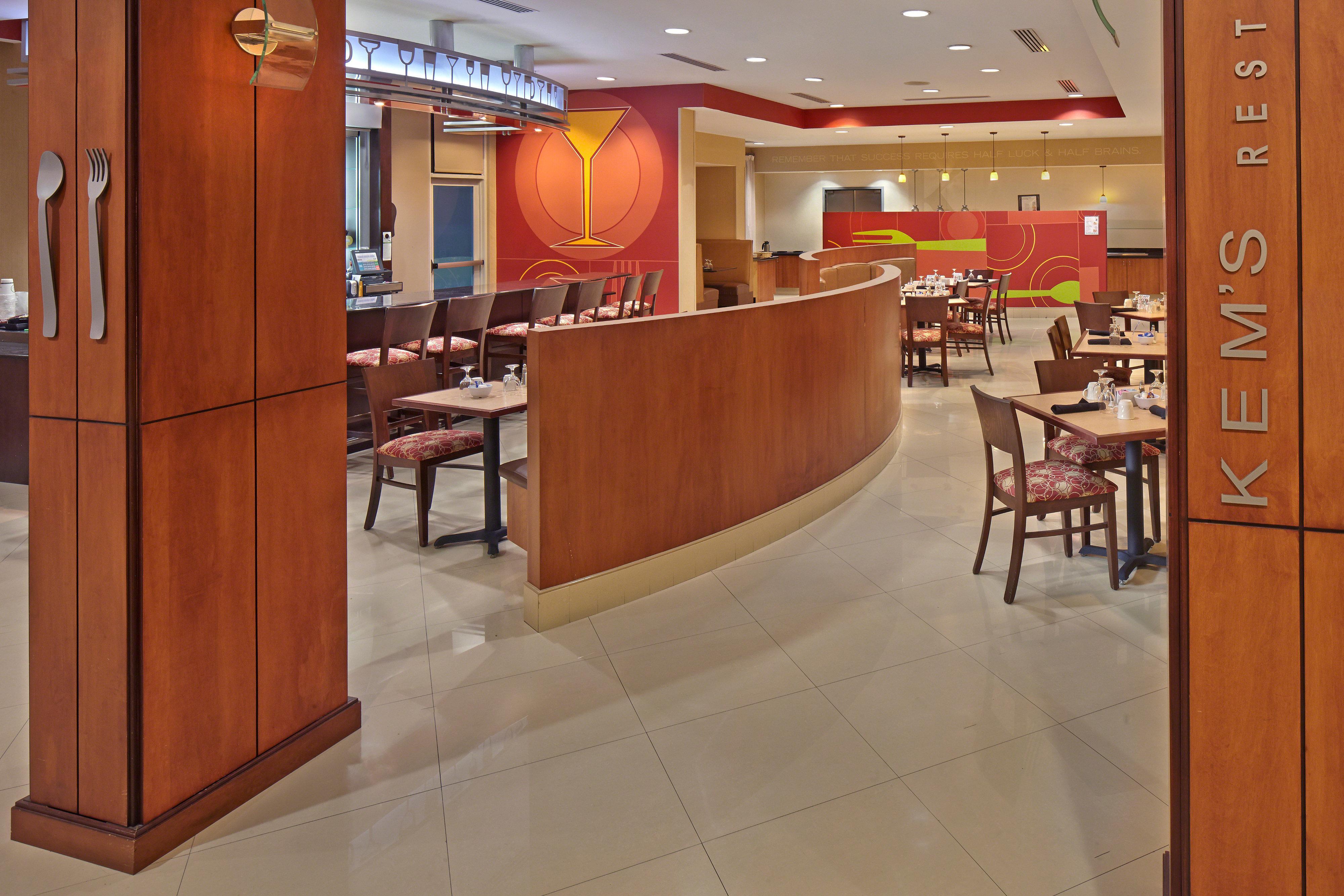 Holiday Inn Jacksonville E 295 Baymeadows By Ihg Dış mekan fotoğraf