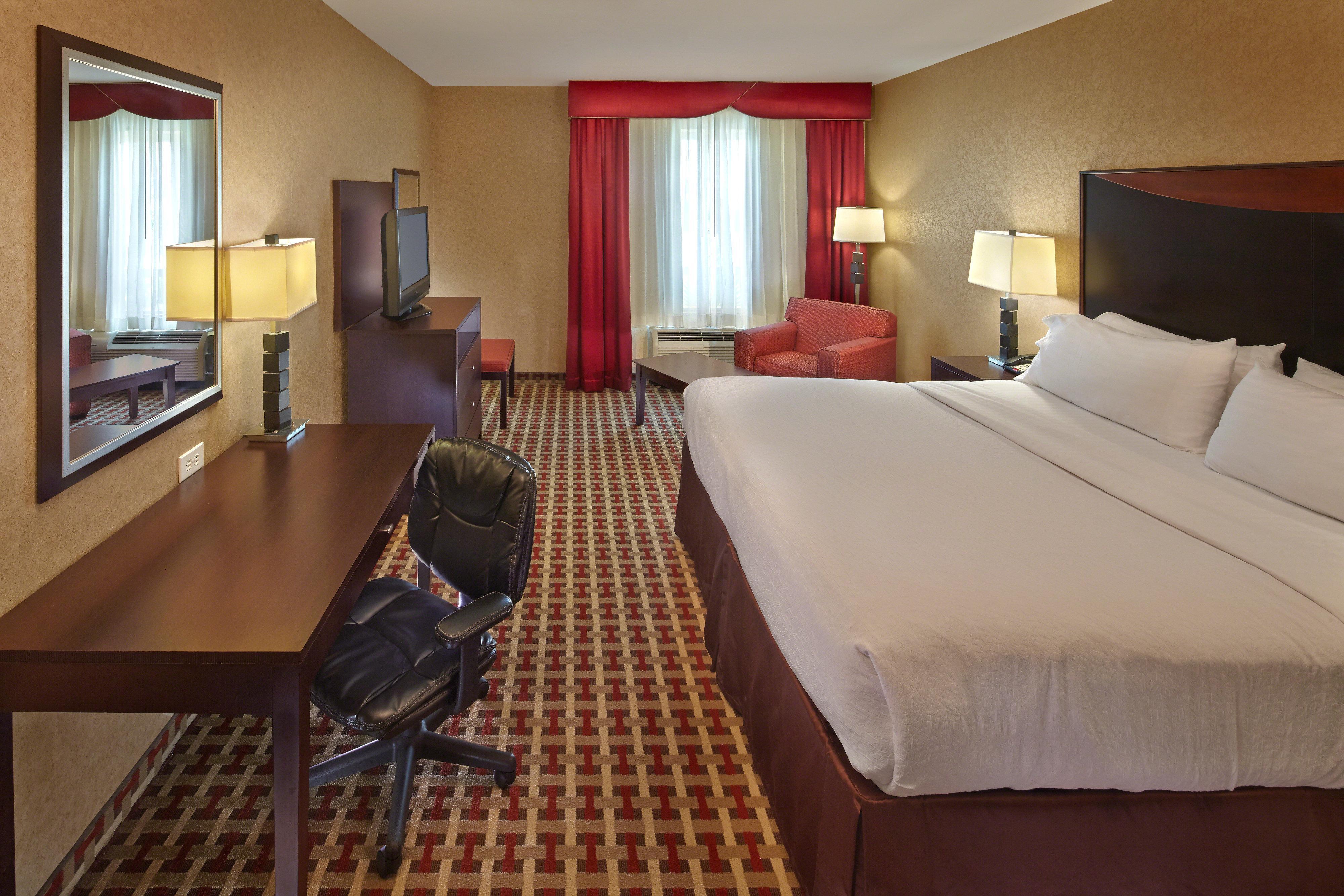 Holiday Inn Jacksonville E 295 Baymeadows By Ihg Dış mekan fotoğraf