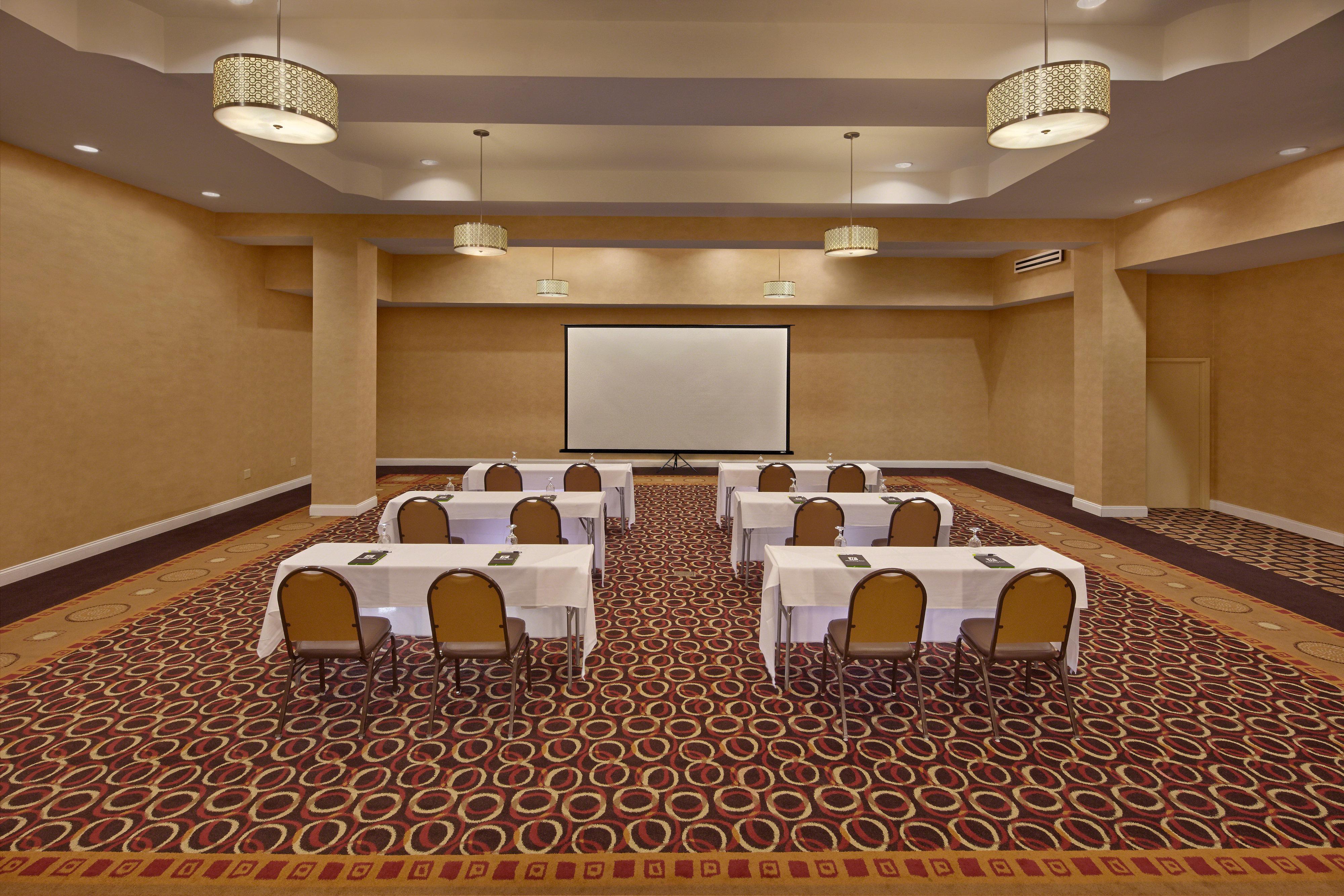 Holiday Inn Jacksonville E 295 Baymeadows By Ihg Dış mekan fotoğraf