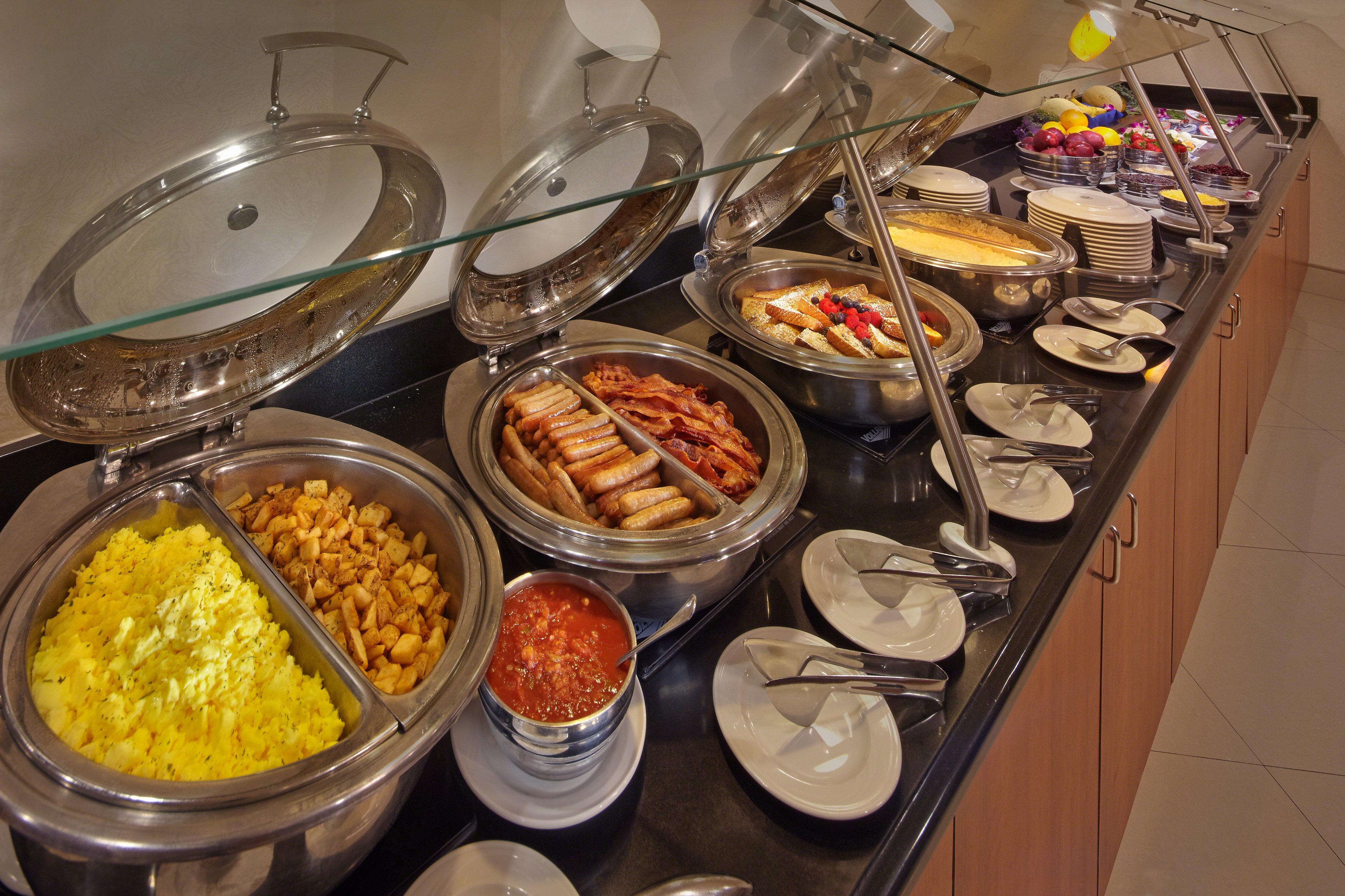 Holiday Inn Jacksonville E 295 Baymeadows By Ihg Dış mekan fotoğraf