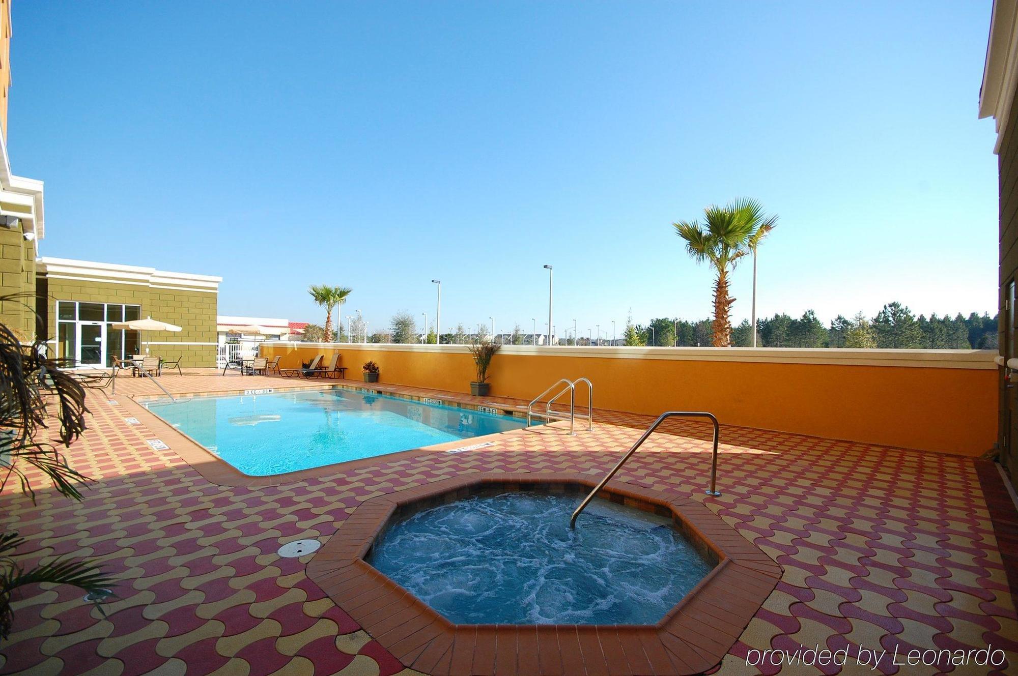 Holiday Inn Jacksonville E 295 Baymeadows By Ihg Konforlar fotoğraf