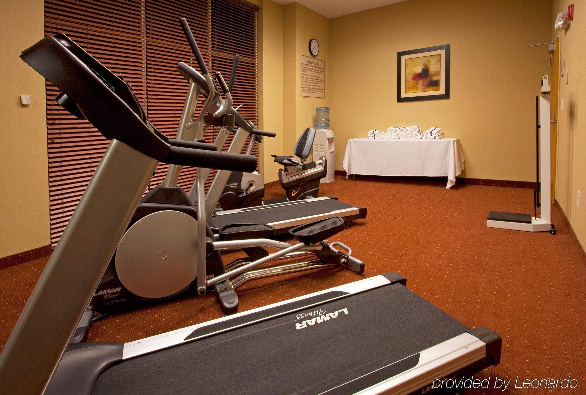 Holiday Inn Jacksonville E 295 Baymeadows By Ihg Konforlar fotoğraf