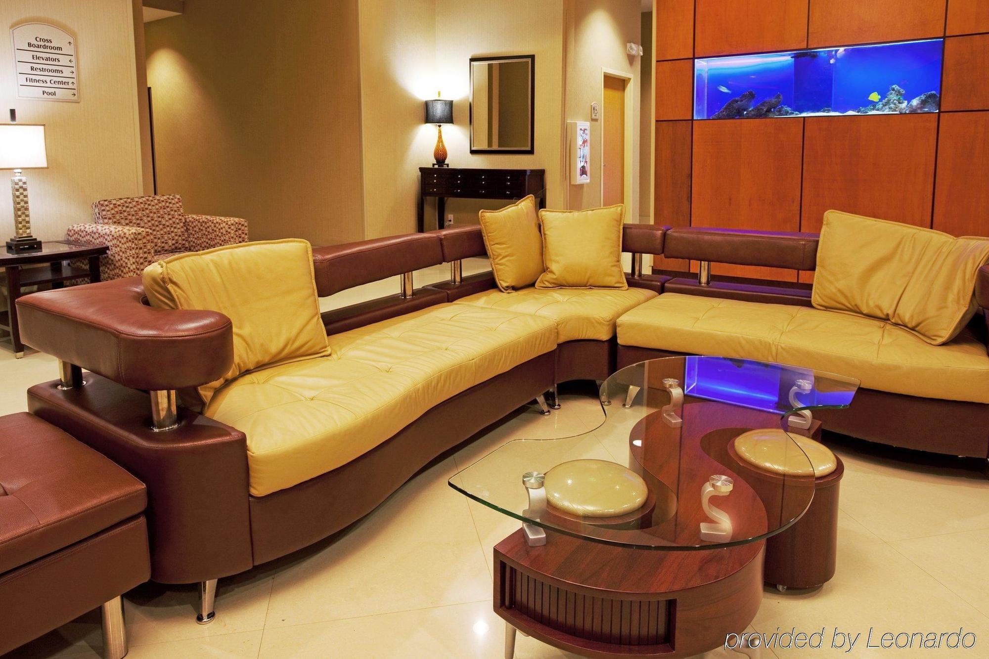 Holiday Inn Jacksonville E 295 Baymeadows By Ihg Dış mekan fotoğraf