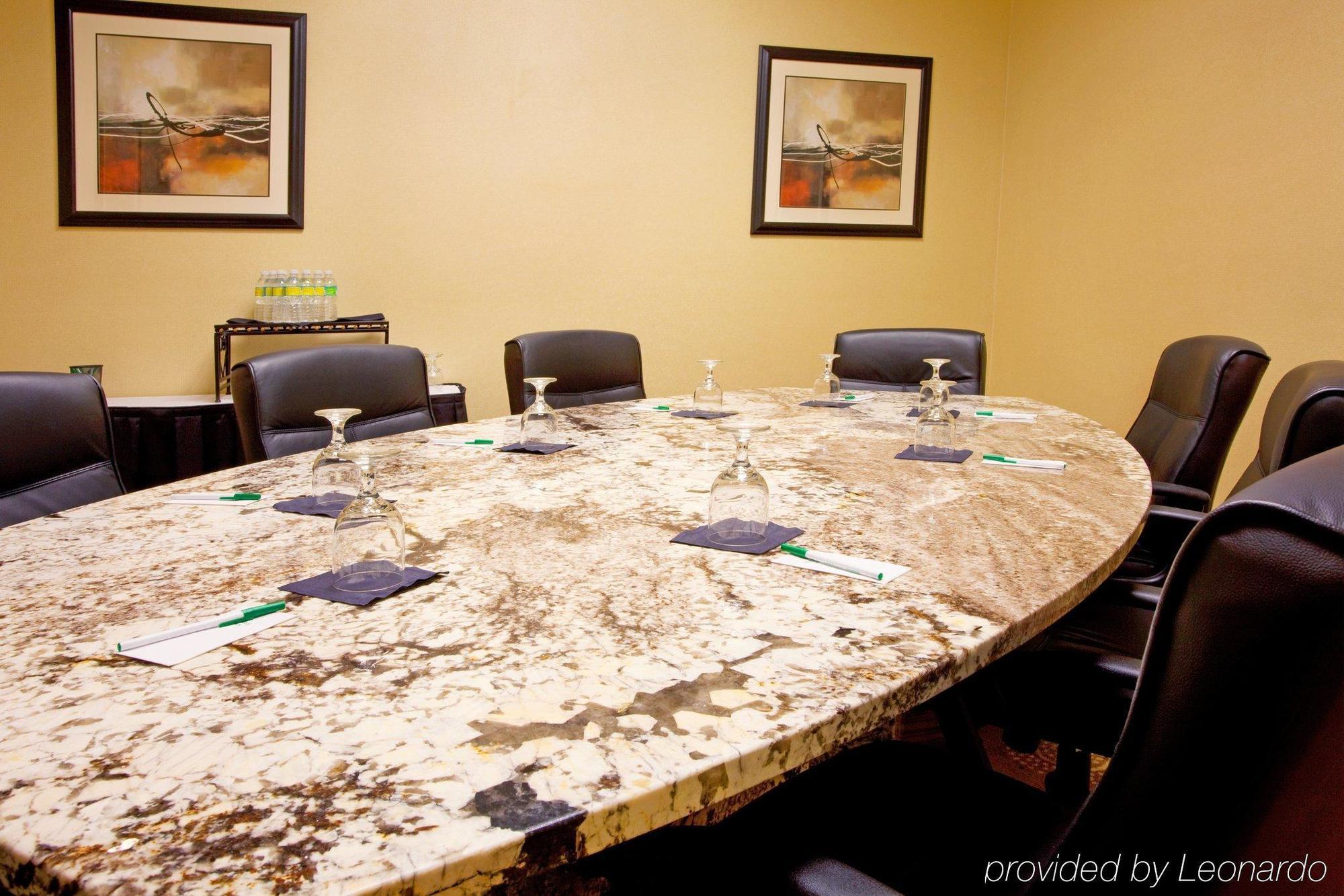 Holiday Inn Jacksonville E 295 Baymeadows By Ihg Dış mekan fotoğraf
