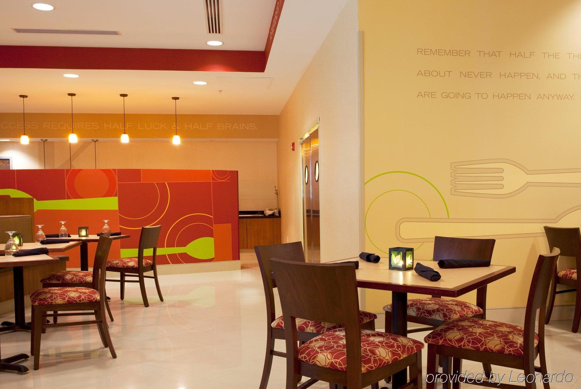 Holiday Inn Jacksonville E 295 Baymeadows By Ihg Dış mekan fotoğraf