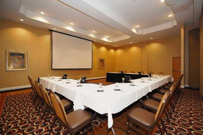 Holiday Inn Jacksonville E 295 Baymeadows By Ihg Dış mekan fotoğraf