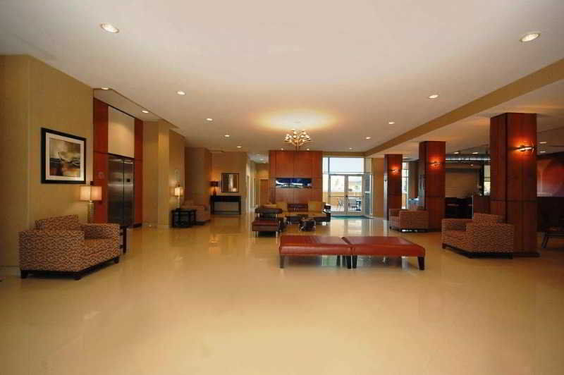 Holiday Inn Jacksonville E 295 Baymeadows By Ihg Dış mekan fotoğraf